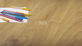 Kronopol Aurum Volo Aqua Zero 4576 Дуб Lark фото 2 | FLOORDEALER